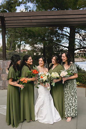 Micah & Naomi Wedding Day232