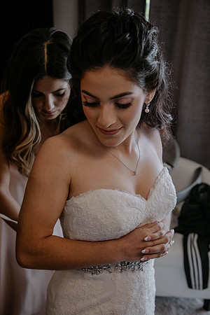 Wedding Day (136)