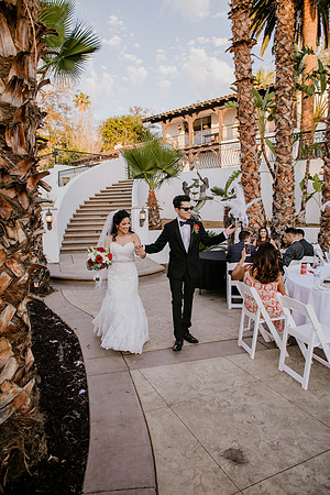 Wedding Day (506)