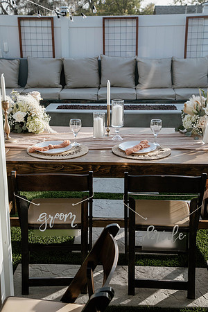 Tristan and Bre Wedding Day (135)