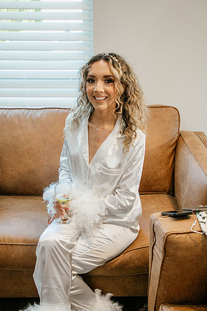 Tristan and Bre Wedding Day (5)