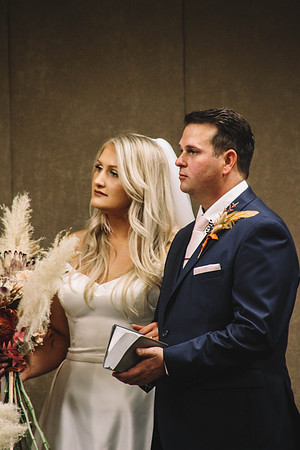 Ajay & Chelsea Wedding (357)