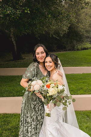 Micah & Naomi Wedding Day289