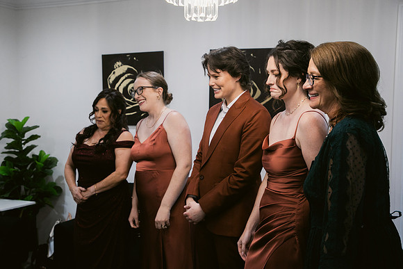 Wedding Day116