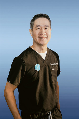 Dr. Chang's Office7 copy