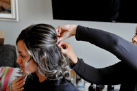 Dolly & Marcus Wedding Day (5)