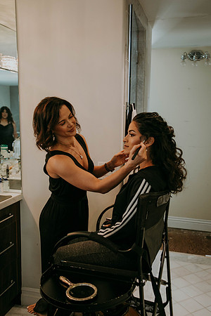 Wedding Day (33)