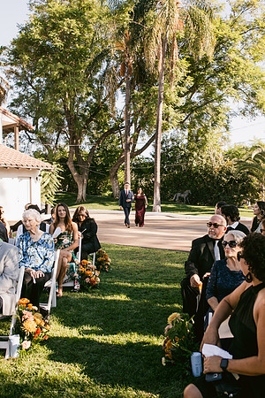 Wedding Day296