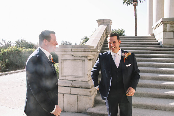 Ajay & Chelsea Wedding (177)