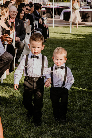 Wedding Day (202)