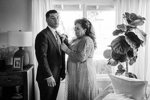 Tristan and Bre Wedding Day (104)