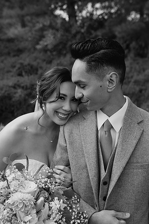 Micah & Naomi Wedding Day79