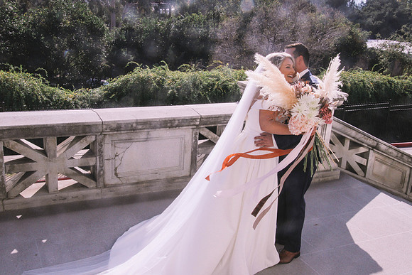 Ajay & Chelsea Wedding (34)
