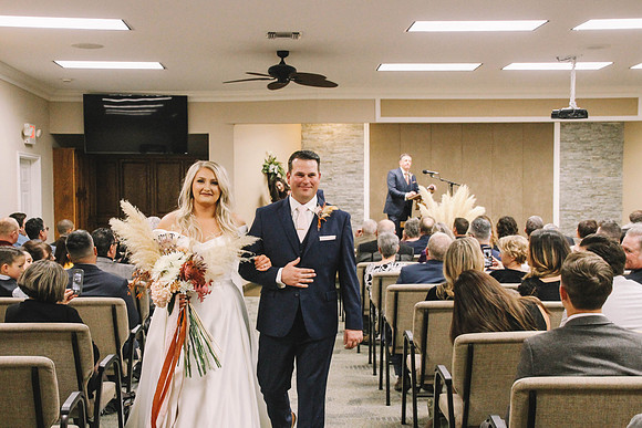 Ajay & Chelsea Wedding (417)