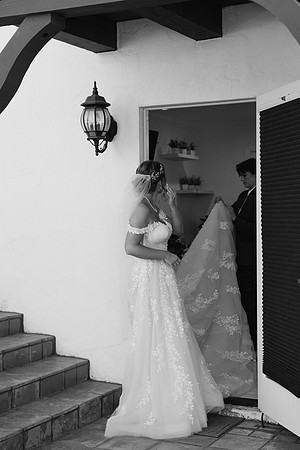 Wedding Day140