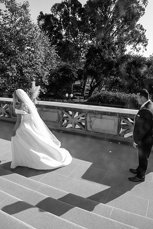 Ajay & Chelsea Wedding (47)