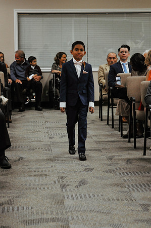 Ajay & Chelsea Wedding (314)