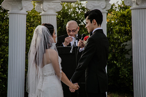 Wedding Day (281)