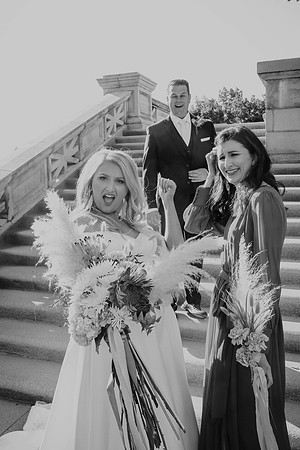 Ajay & Chelsea Wedding (160)