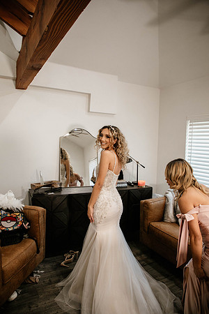 Tristan and Bre Wedding Day (57)