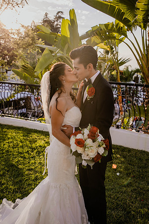 Wedding Day (359)