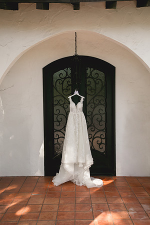 Wedding Day18