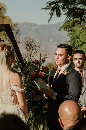 Wedding Day447