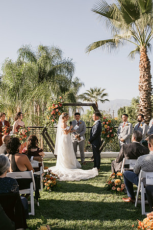 Wedding Day409