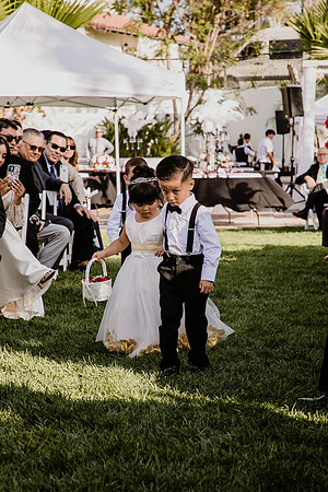 Wedding Day (198)
