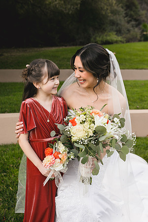 Micah & Naomi Wedding Day294