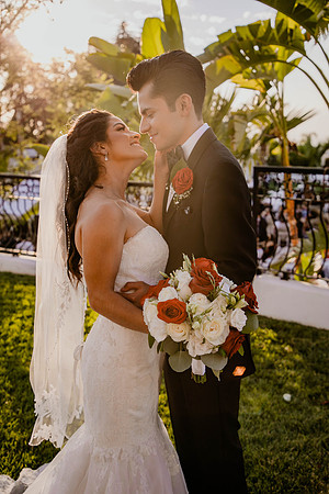 Wedding Day (368)