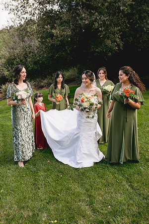 Micah & Naomi Wedding Day249