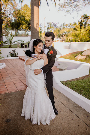 Wedding Day (398)