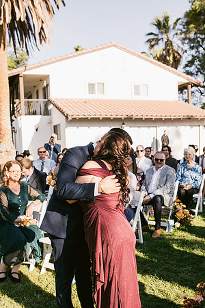 Wedding Day300