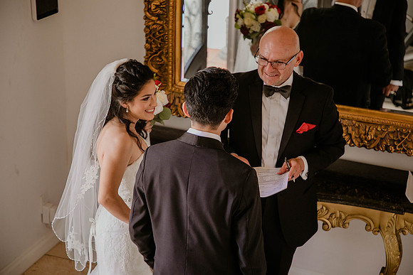 Wedding Day (494)
