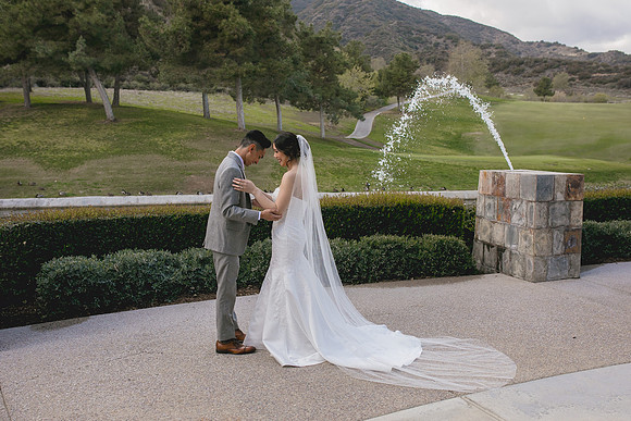 Micah & Naomi Wedding Day48