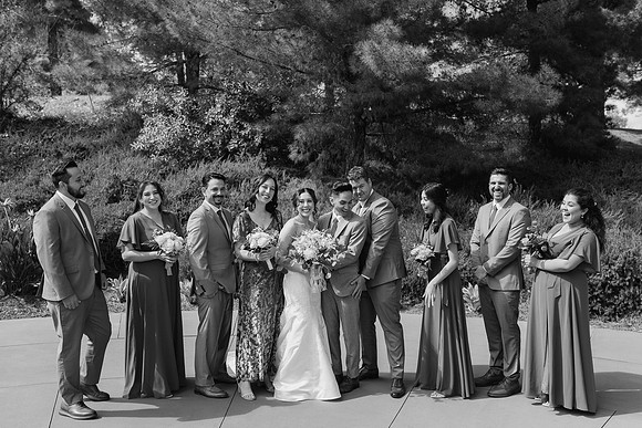 Micah & Naomi Wedding Day191