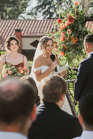 Wedding Day405