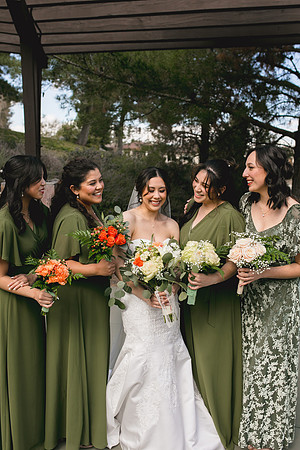 Micah & Naomi Wedding Day231