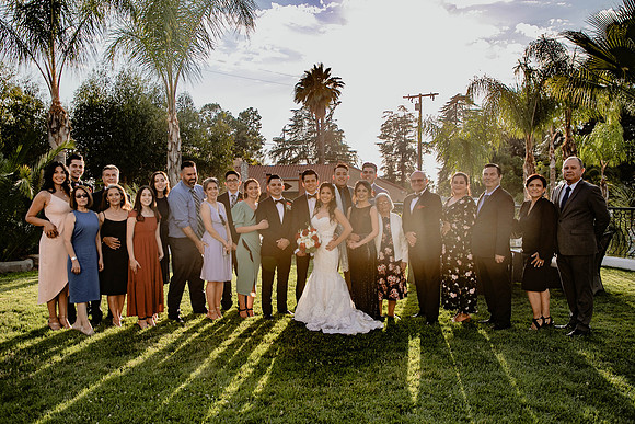 Wedding Day (434)