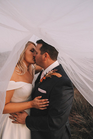 Ajay & Chelsea Wedding (506)