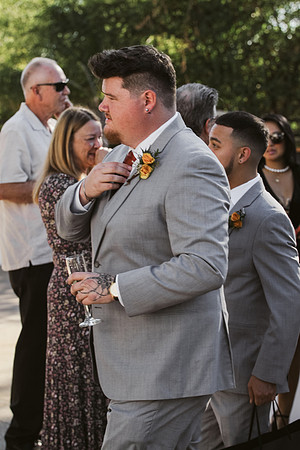 Wedding Day274