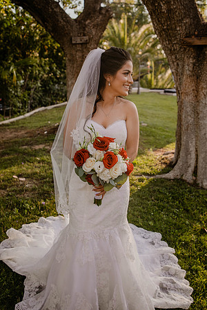 Wedding Day (429)