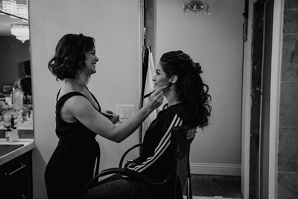 Wedding Day (35)