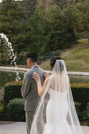 Micah & Naomi Wedding Day11