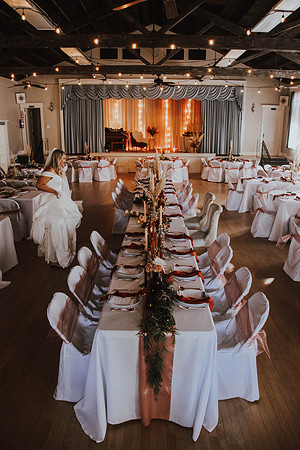 Ajay & Chelsea Wedding (204)