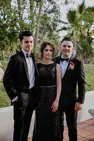 Wedding Day (453)