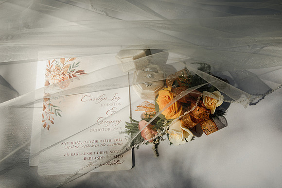 Wedding Day34