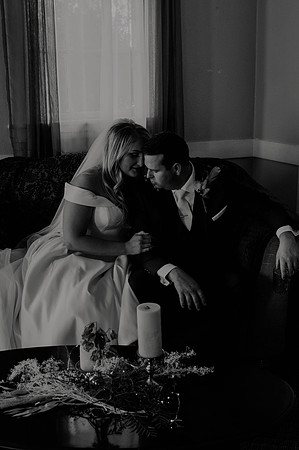 Ajay & Chelsea Wedding (286)