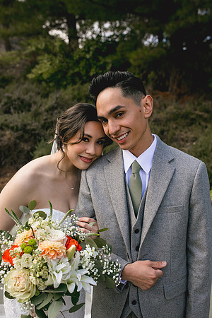 Micah & Naomi Wedding Day77